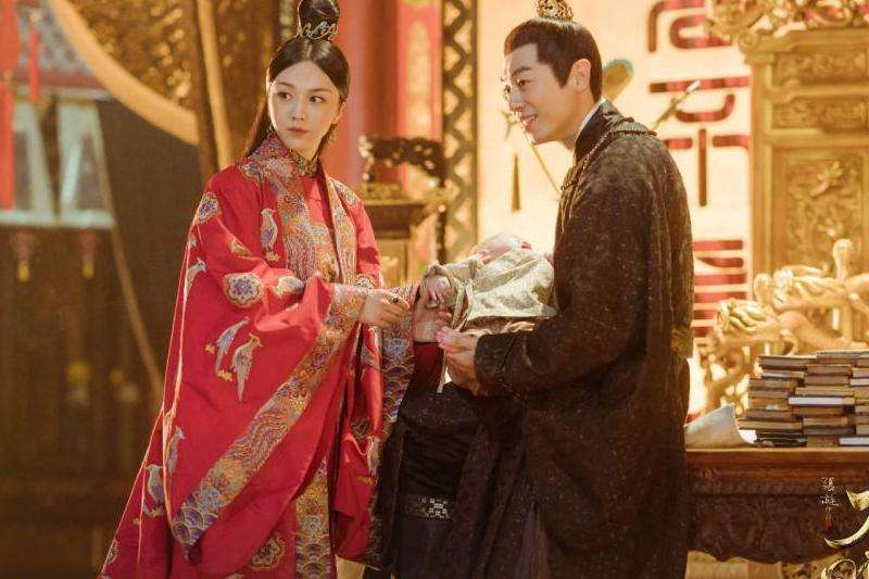 了解石亨在大明风华中的Facebook活动
