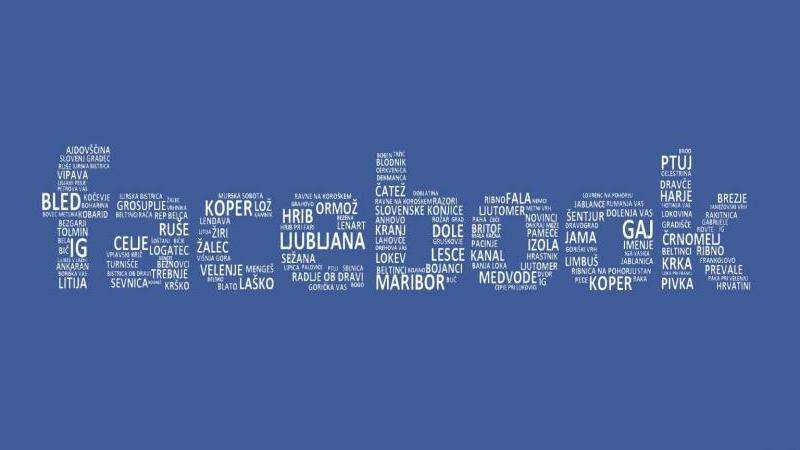 个Facebook改写为个人使用Facebook
