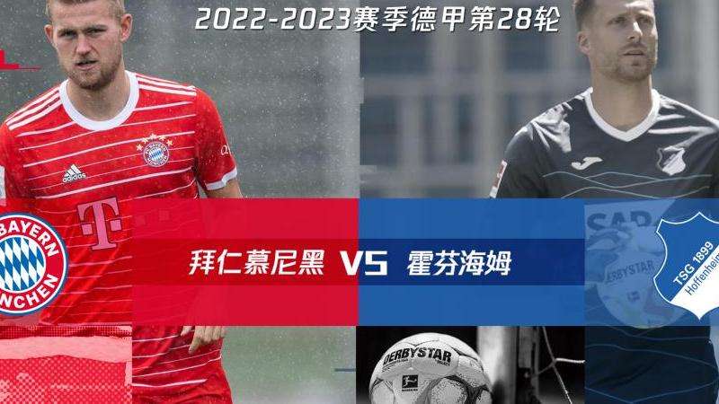在Facebook上展现个人魅力