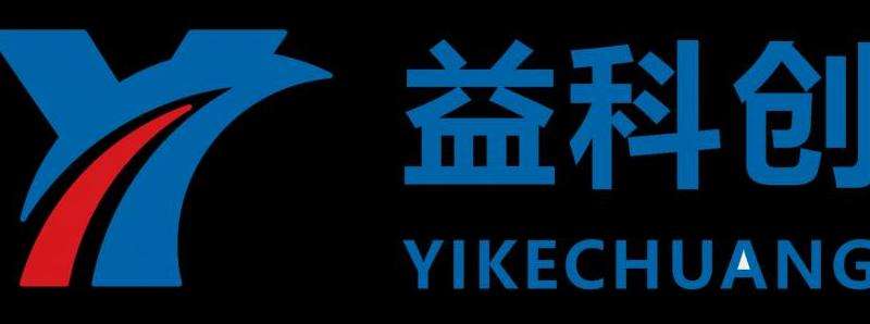 探索Facebook与PKSAP的合作与创新
