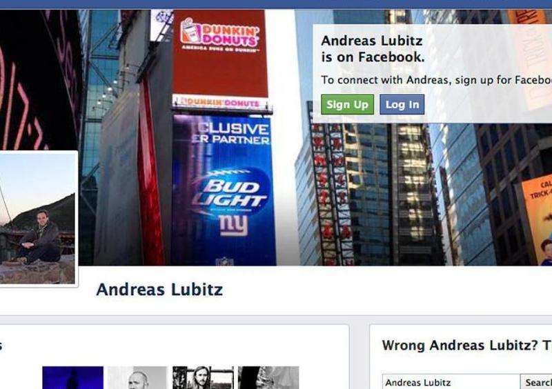 深入了解如何使用Facebook台湾地区版本