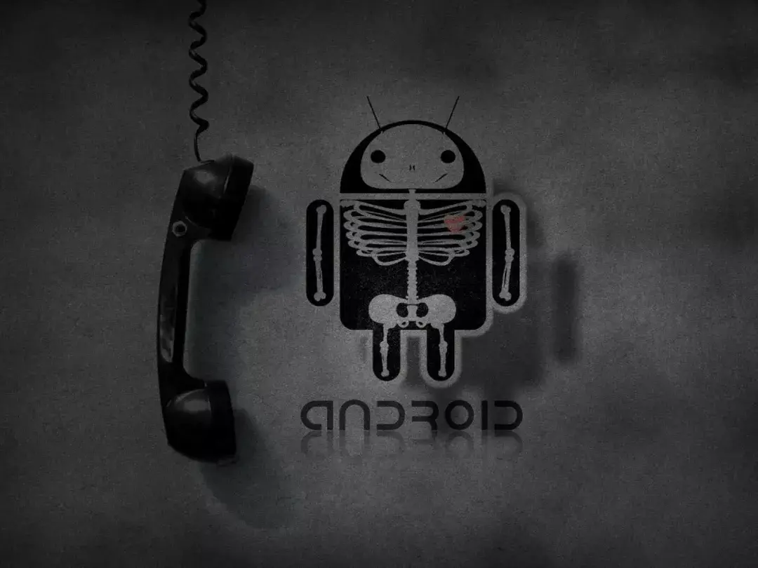 探索Facebook与Android操作系统的整合