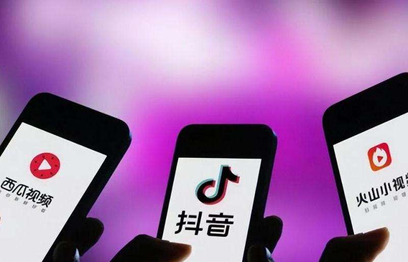 如何使用Viralnova在Facebook上推广您的内容