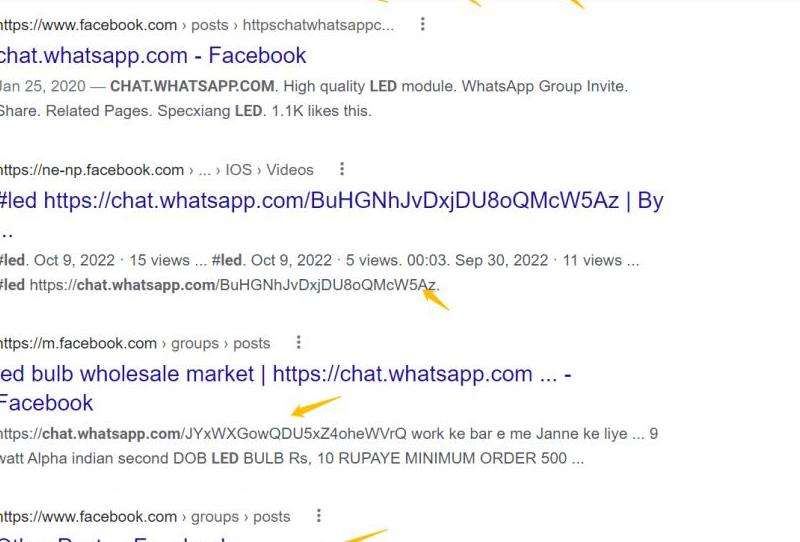 如何通过Facebook获取最新疫情信息