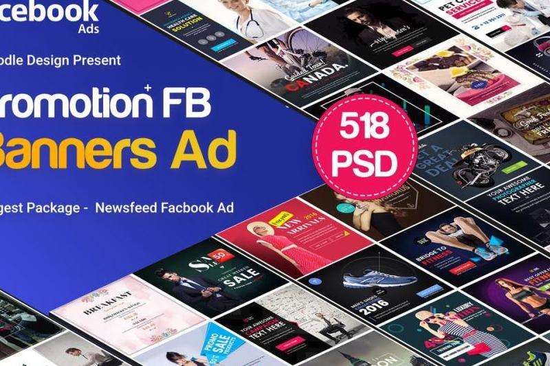 定制你的Facebook信息流顺序