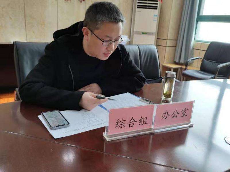 探讨使用Facebook的好处和优点