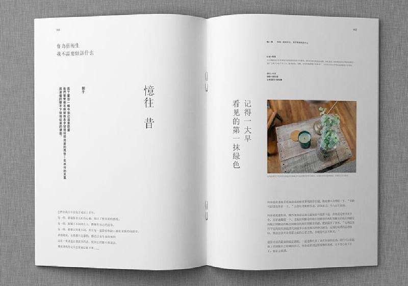 了解在Facebook上的动态信息流和内容呈现方式