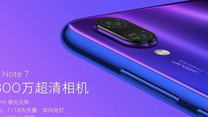 Facebook红人发布公益帖子