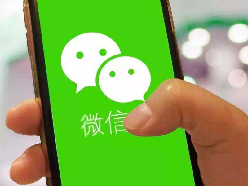 Facebook在国内有多少用户