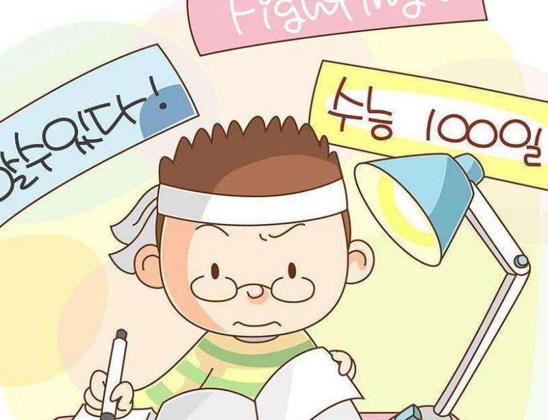 是否可以通过Facebook学习英语