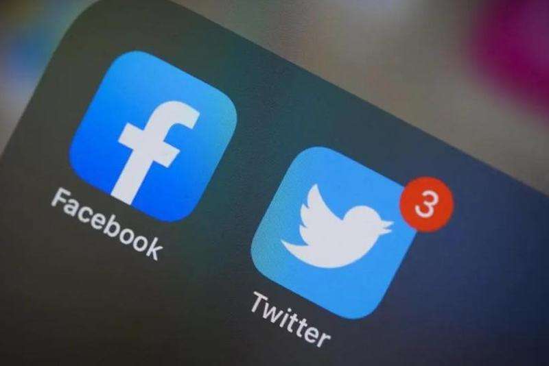 2016年拥有最多粉丝的Facebook账号