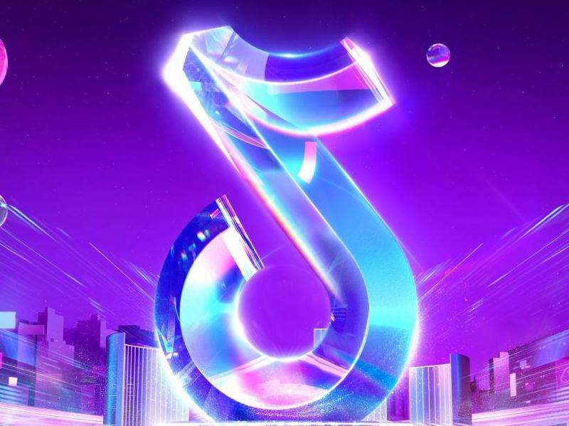 探索在Facebook平台上的原创内容和创作者