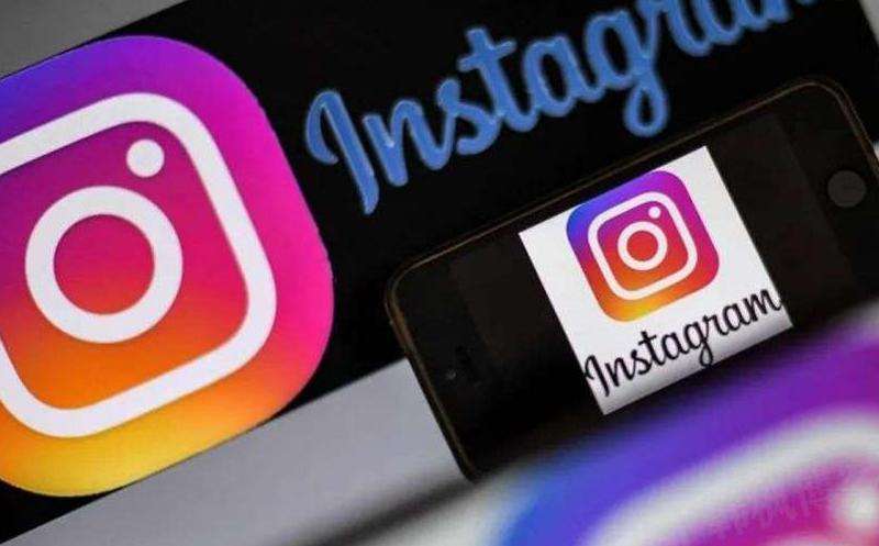 分享Facebook的福利账号使用方法