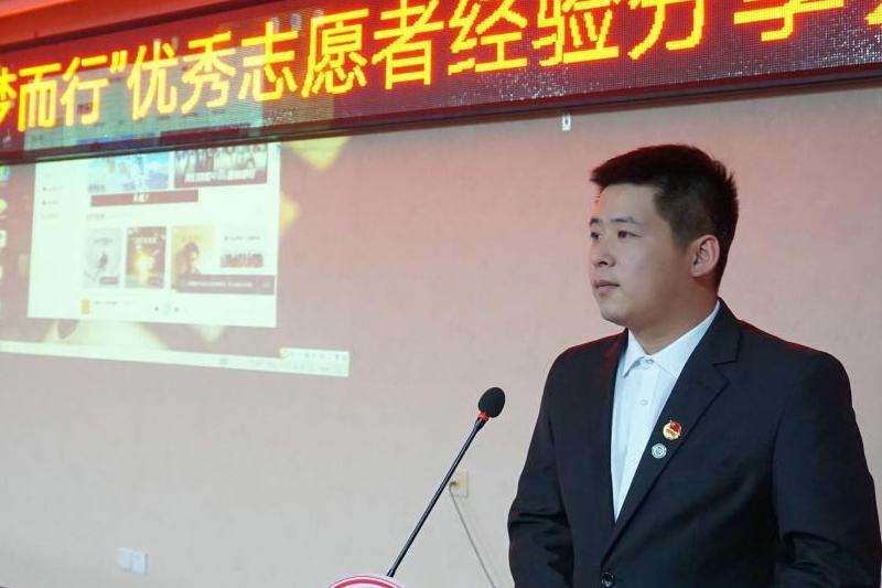 分享Facebook开发者的经验和知识