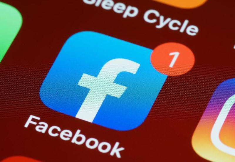 如何登录Facebook中国版