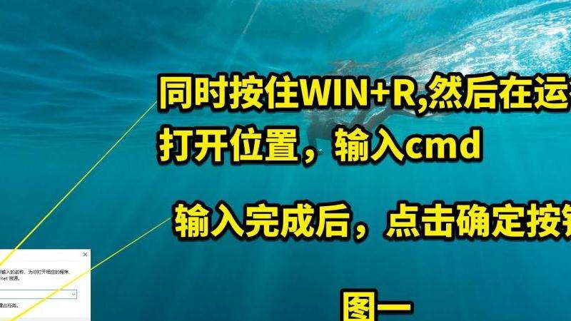 如何查看Facebook的用户ID