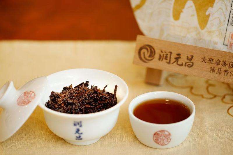 分析Facebook上销售减肥茶的情况