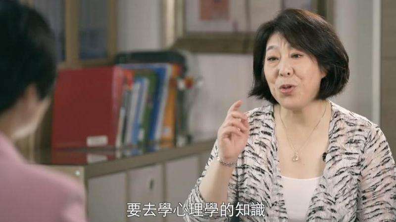 了解如何查看和管理在Facebook上的个人资料和内容