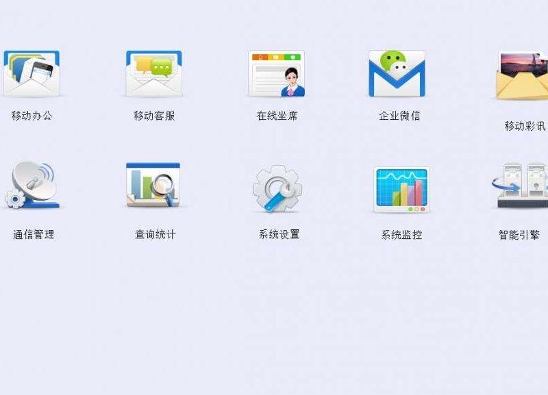 探索Facebook平台上的即时通讯工具和功能