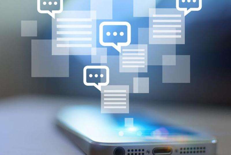 了解曼哈顿地区与Facebook相关的活动和社交网络文化