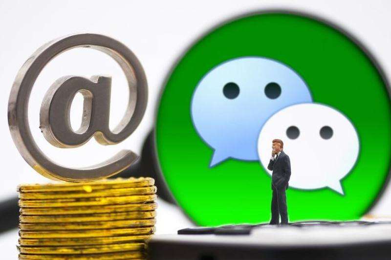 解决Facebook消息已发送但未送达的情况