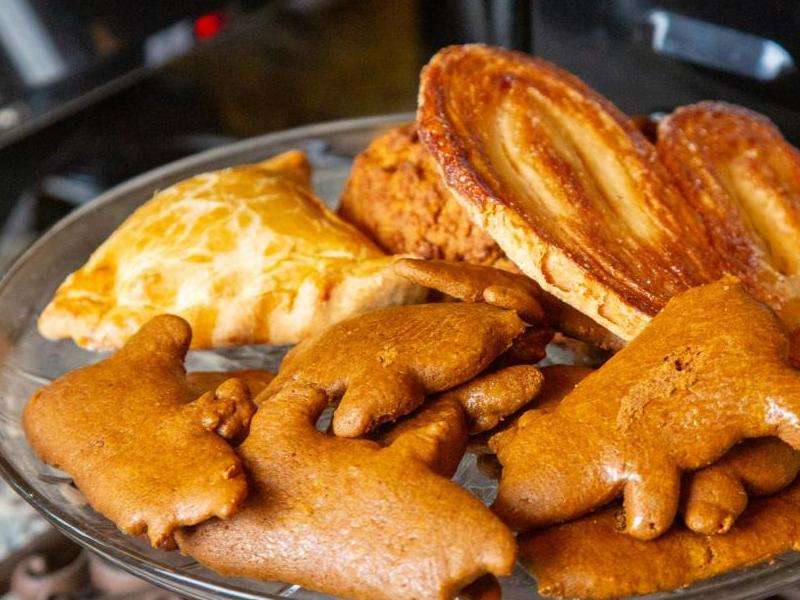 解答关于在Facebook上是否需要真实姓名注册的问题