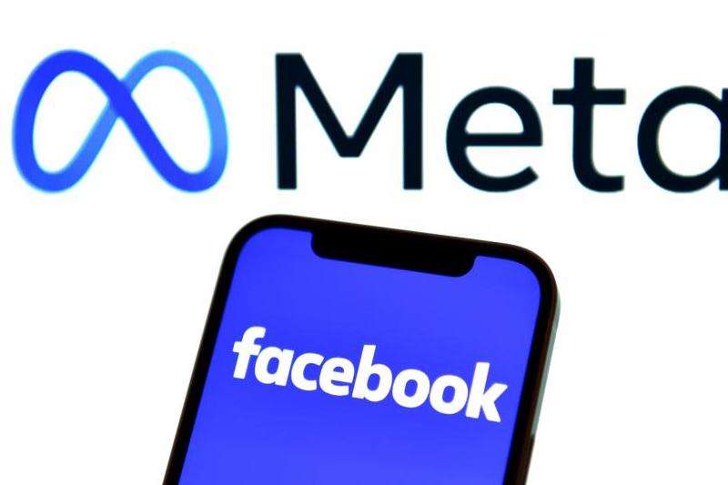 探讨Facebook拥有多少个软件