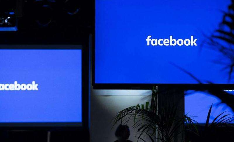 解读Facebook稳定币的含义和运作机制