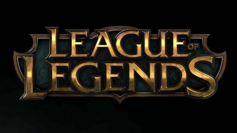 英雄联盟中的Facebook登录问题