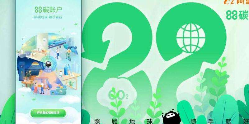 了解在Facebook平台上进行账户注册和个人信息设置的步骤和注意事项