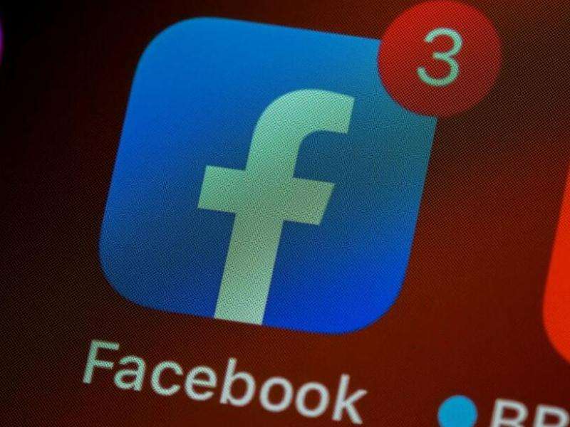 分析在Facebook上发送消息是否需要花钱