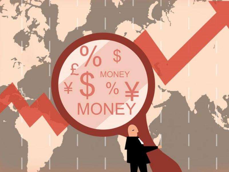 探讨Facebook如何盈利